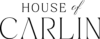 House of Carlin